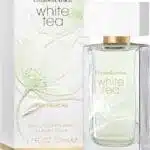Elizabeth Arden White Tea Eau Fraiche Eau de Toilette 50ml Spray