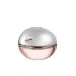 DKNY Be Delicious Fresh Blossom Eau de Parfum 30ml Spray