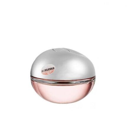 DKNY Be Delicious Fresh Blossom Eau de Parfum 30ml Spray