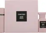 Tom Ford Rose Prick Gift Set 50ml EDP + 10ml EDP