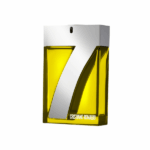 Cristiano Ronaldo CR7 Discover Eau de Toilette 50ml Spray