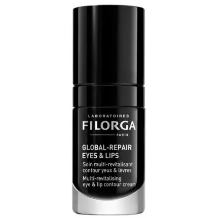 Filorga Global Repair Eyes & Lips 15ml