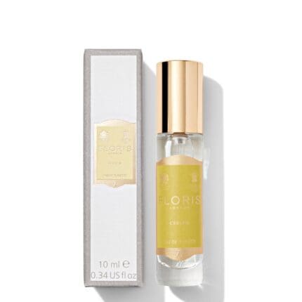 Floris Cefiro Eau de Toilette 10ml Spray
