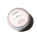 We Are Paradoxx Repair Game Changer Hair Mask 75ml