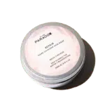 We Are Paradoxx Repair Game Changer Hair Mask 75ml