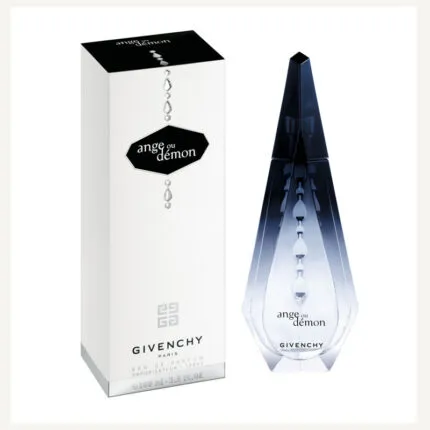 Givenchy Ange Ou Demon Eau de Parfum 50ml Spray