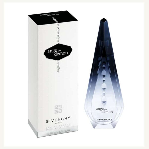 Givenchy Ange Ou Demon Eau de Parfum 50ml Spray