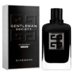 Givenchy Gentleman Society Eau de Parfum Extr?me 100ml Spray