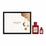 Gucci Bloom Ambrosia di Fiori Gift Set 50ml EDP + 5ml EDP