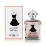 Guerlain La Petite Robe Noire Eau de Toilette 100ml Spray