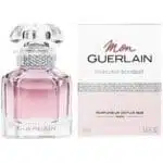 Guerlain Mon Guerlain Sparkling Bouquet Eau de Parfum 30ml Spray