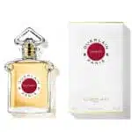 Guerlain Samsara Eau de Parfum 75ml Spray