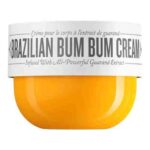 Sol De Janeiro Brazilian Bum Bum Cream 75ml