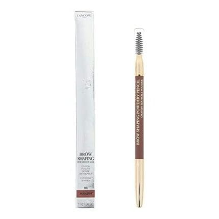 Lancome  Brow Shaping Powdery Pencil 1.2g - #06 Auburn