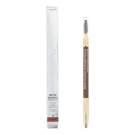 Lancome  Brow Shaping Powdery Pencil 1.2g - #06 Auburn