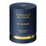 Versace Pour Femme Dylan Blue Eau de Parfum 100ml Spray