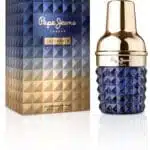 Pepe Jeans Celebrate for Him Eau de Parfum 30ml Spray