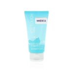 Mexx Ice Touch Woman 2014 Body Lotion 50ml