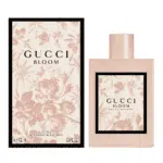Gucci Bloom Eau de Toilette 100ml Spray
