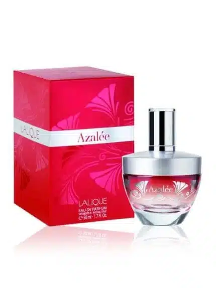Lalique Azal?e Eau de Parfum 50ml Spray