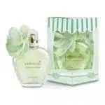 Samourai Blooming Love Eau de Parfum 50ml Spray