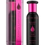 Perfumer's Choice No. 8 Valerie Eau de Parfum 83ml Spray