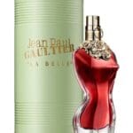 Jean Paul Gaultier La Belle Eau de Parfum 50ml Spray