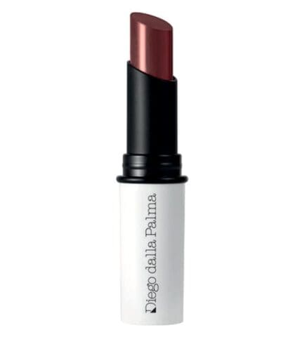 Diego Dalla Palma Semitransparent Shiny Lipstick 2.5ml - 150 Red Purple