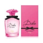 Dolce & Gabbana Dolce Lily Eau de Toilette 30ml Spray