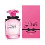 Dolce & Gabbana Dolce Lily Eau de Toilette 30ml Spray