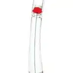 Kenzo Flower by Kenzo La R?colte Parisienne Eau de Parfum 75ml Spray