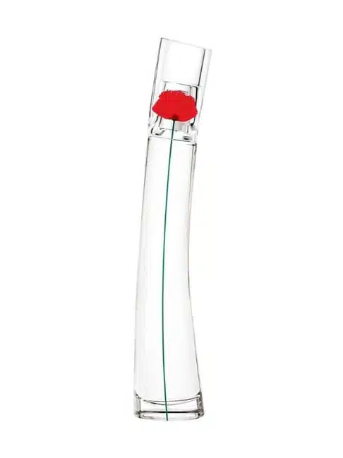 MP000000014256871_437Wx649H_202402282254301 Kenzo Flower by Kenzo La R?colte Parisienne Eau de Parfum 75ml Spray - Image 1