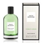 David Beckham Aromatic Greens Eau de Parfum 100ml Spray