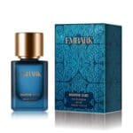 Embark Marine Oud Eau de Parfum 50ml Spray