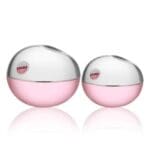 DKNY Be Delicious Fresh Blossom Gift Set 30ml EDP + 7ml EDP