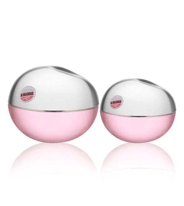 DKNY Be Delicious Fresh Blossom Gift Set 30ml EDP + 7ml EDP
