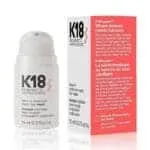 K18 Leave-In Molecular Repair Hair Mask 15ml