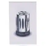 Mercedes-Benz Sign Eau de Parfum 20ml Travel Spray