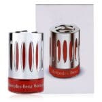 Mercedes-Benz Woman In Red Eau de Parfum 20ml Spray