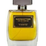 Volante Harmattan Eau de Parfum 100ml Spray