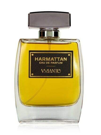 Volante Harmattan Eau de Parfum 100ml Spray