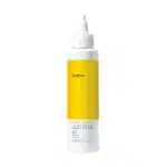 Milk_shake Conditioning Direct Colour 100ml - Golden Blond