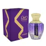 Al Haramain Maryam Eau de Parfum 100ml Spray