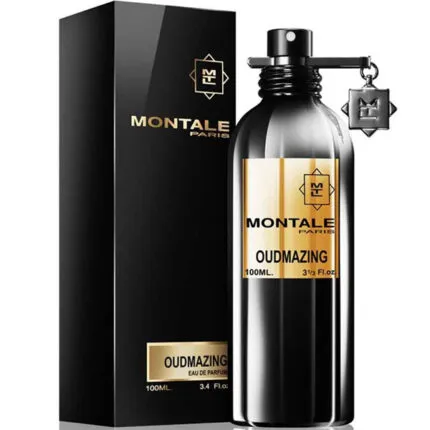 Montale Oudmazing Eau de Parfum 50ml Spray