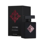Initio Parfums Prives Mystic Experience Eau de Parfum 90ml Spray