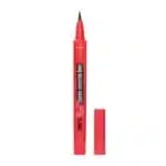 Benefit They're Real Gift Set 0.35ml Xtreme Precision Black Eyeliner + 8.5g Magnet Mascara N65 Black