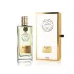 Nicola? Parfumeur Createur Patchouli Intense Eau de Parfum 100ml Spray