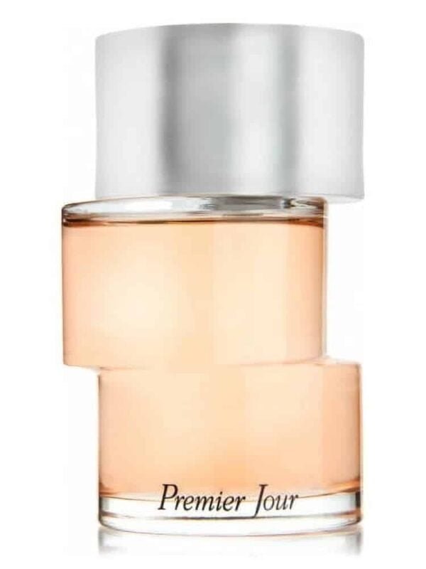 Nina Ricci Premier Jour Eau de Parfum 100ml Spray - Image 2