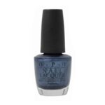 OPI MLB Collection Nail Polish 15ml - 7th Inning Stretch