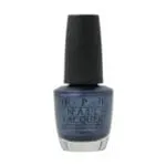 OPI MLB Collection Nail Polish 15ml - 7th Inning Stretch